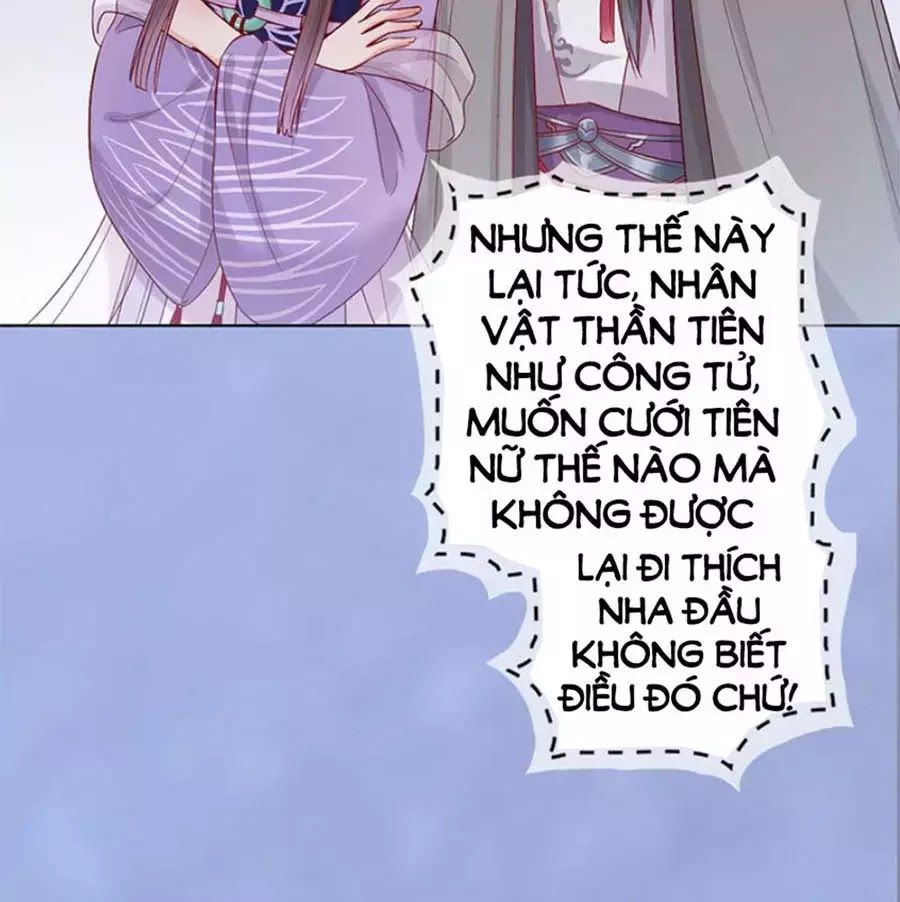 Mỹ Nhân Già Rồi Chapter 52 - Trang 2