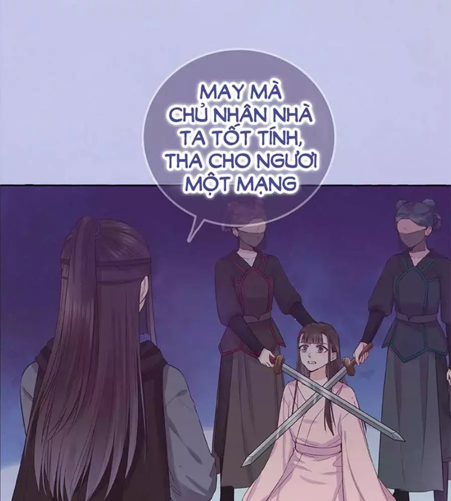 Mỹ Nhân Già Rồi Chapter 52 - Trang 2