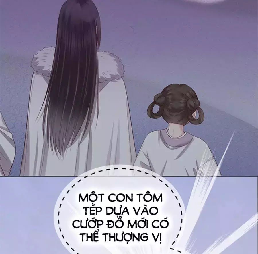 Mỹ Nhân Già Rồi Chapter 52 - Trang 2