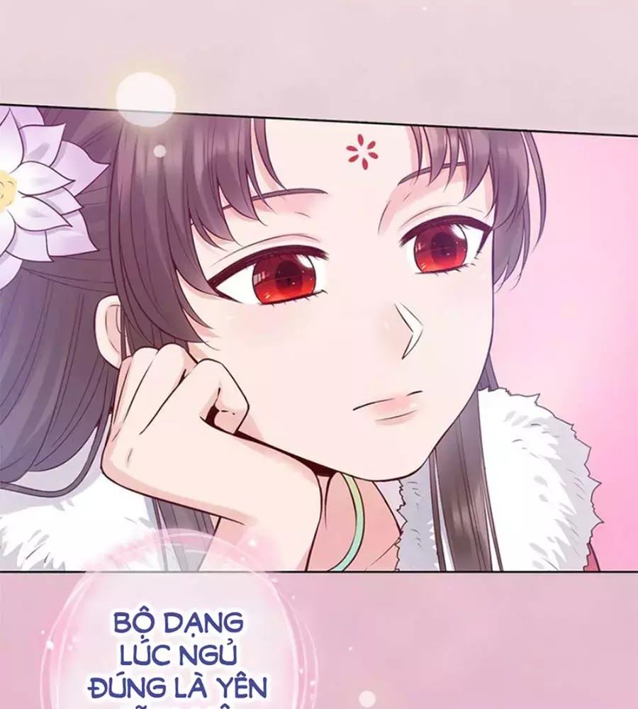 Mỹ Nhân Già Rồi Chapter 52 - Trang 2