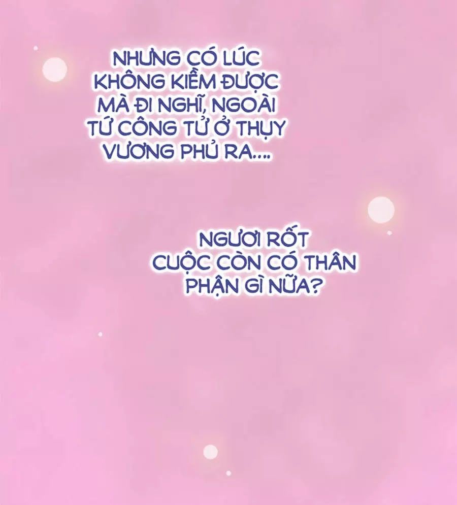 Mỹ Nhân Già Rồi Chapter 52 - Trang 2