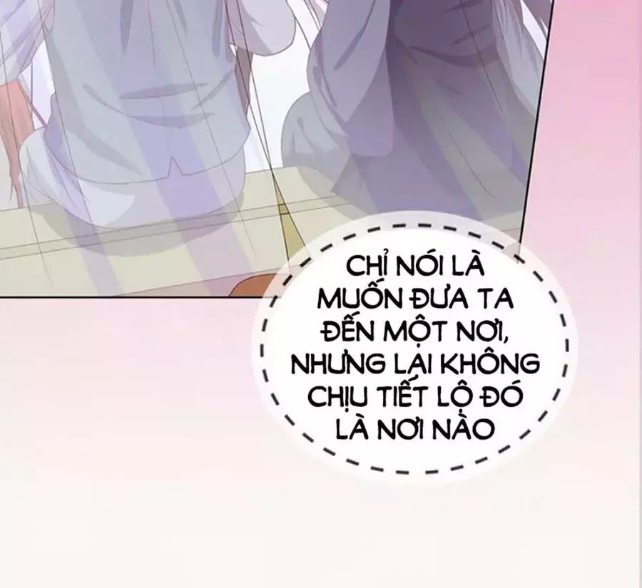 Mỹ Nhân Già Rồi Chapter 52 - Trang 2