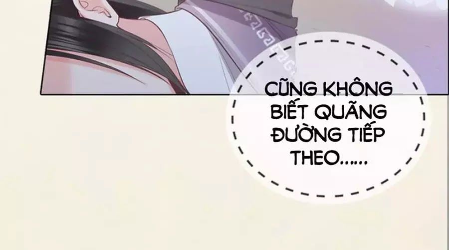 Mỹ Nhân Già Rồi Chapter 52 - Trang 2