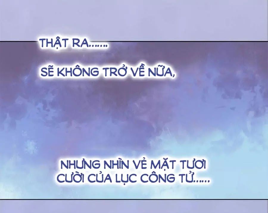 Mỹ Nhân Già Rồi Chapter 51 - Trang 2