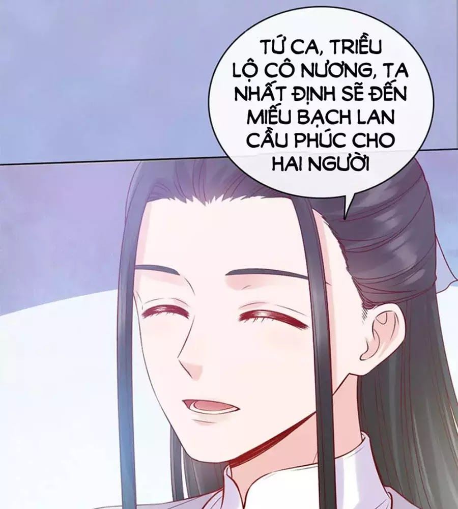 Mỹ Nhân Già Rồi Chapter 51 - Trang 2