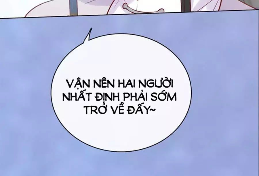 Mỹ Nhân Già Rồi Chapter 51 - Trang 2