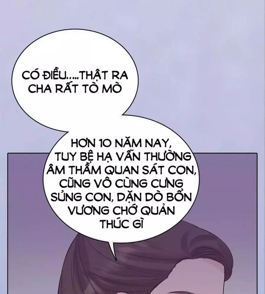 Mỹ Nhân Già Rồi Chapter 51 - Trang 2