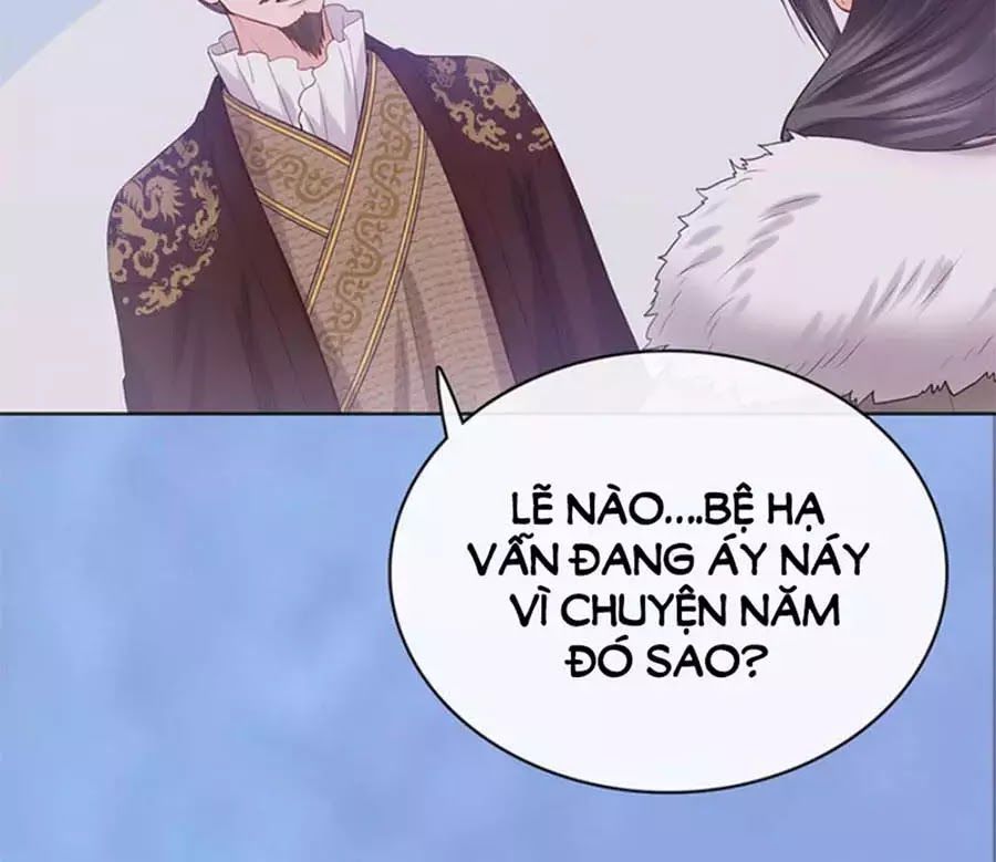 Mỹ Nhân Già Rồi Chapter 51 - Trang 2