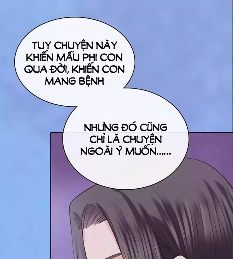 Mỹ Nhân Già Rồi Chapter 51 - Trang 2