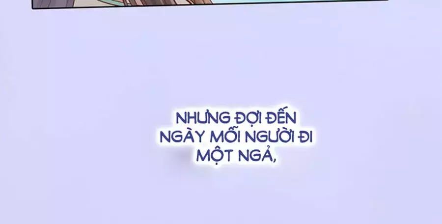 Mỹ Nhân Già Rồi Chapter 51 - Trang 2