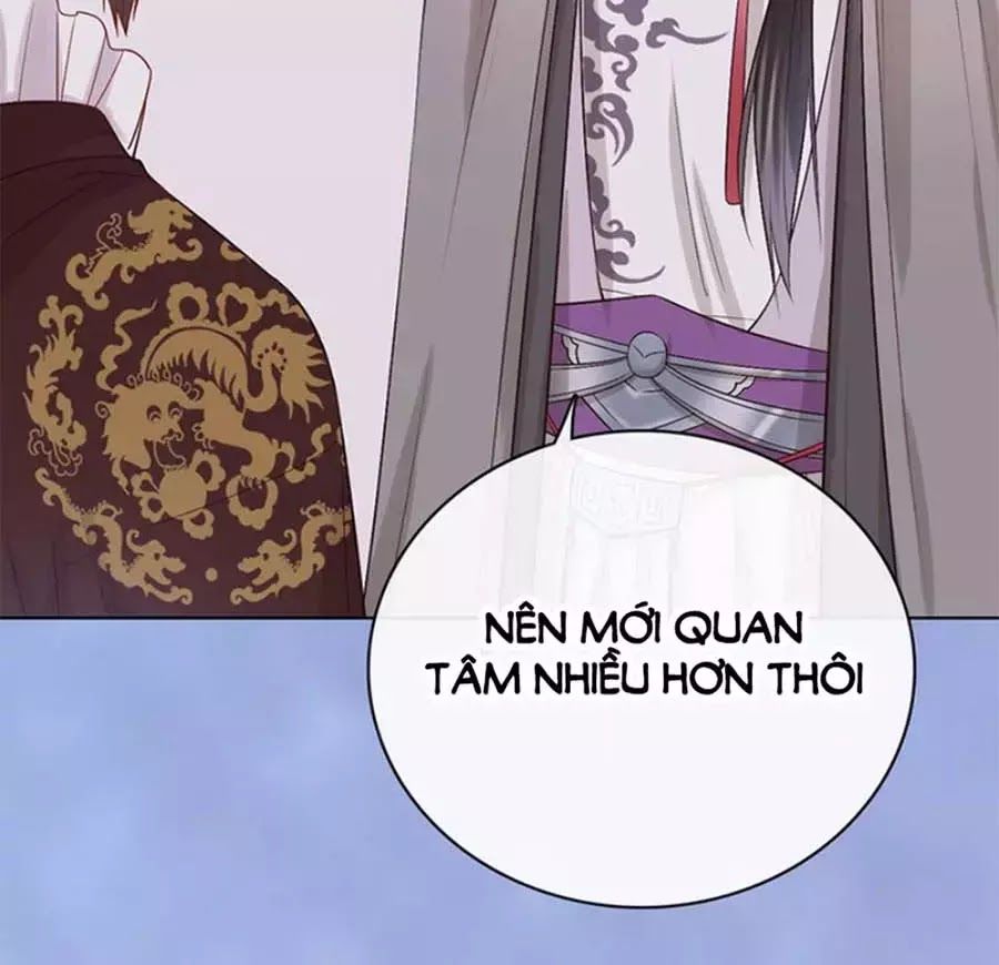 Mỹ Nhân Già Rồi Chapter 51 - Trang 2