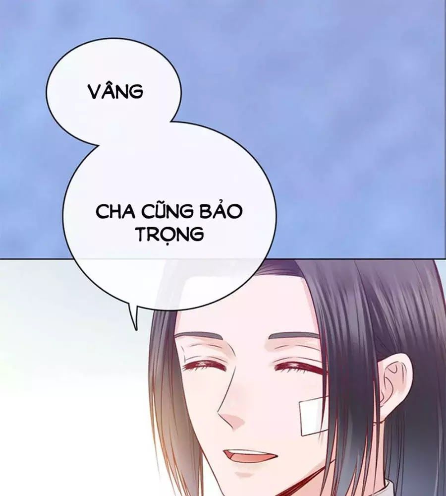 Mỹ Nhân Già Rồi Chapter 51 - Trang 2