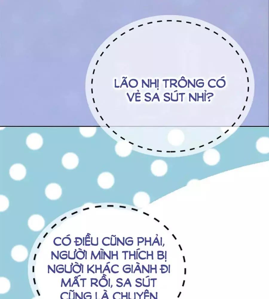 Mỹ Nhân Già Rồi Chapter 51 - Trang 2