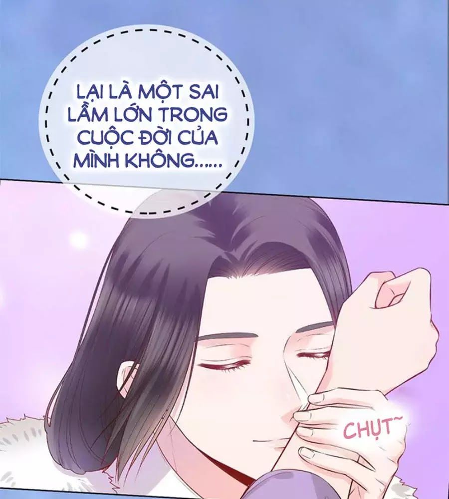 Mỹ Nhân Già Rồi Chapter 51 - Trang 2