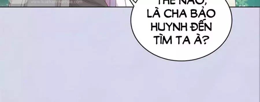 Mỹ Nhân Già Rồi Chapter 50 - Trang 2