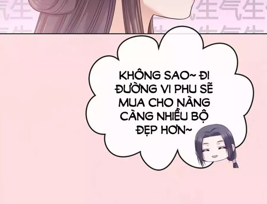 Mỹ Nhân Già Rồi Chapter 50 - Trang 2