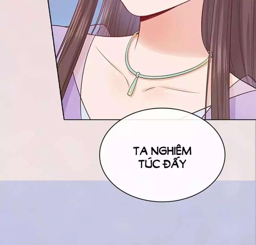 Mỹ Nhân Già Rồi Chapter 50 - Trang 2