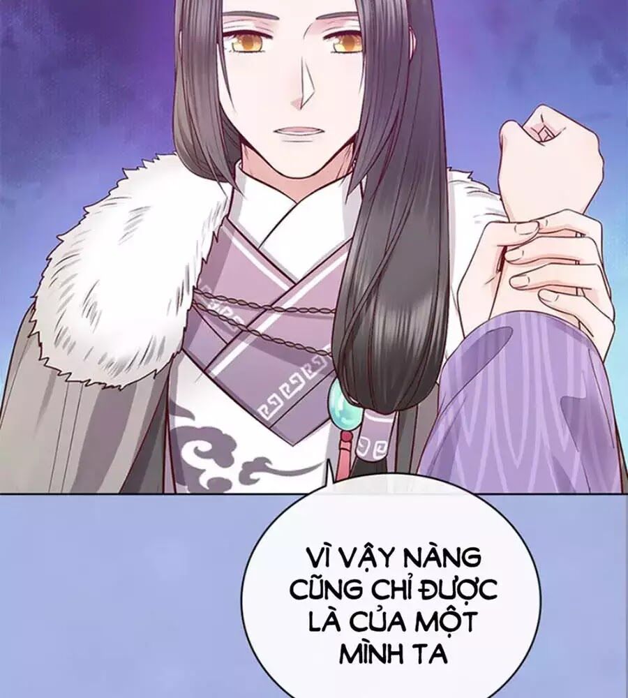 Mỹ Nhân Già Rồi Chapter 50 - Trang 2