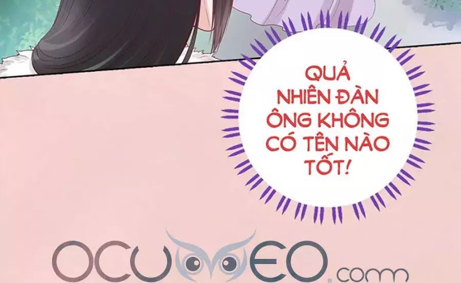 Mỹ Nhân Già Rồi Chapter 50 - Trang 2