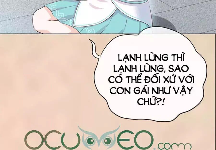 Mỹ Nhân Già Rồi Chapter 49 - Trang 2