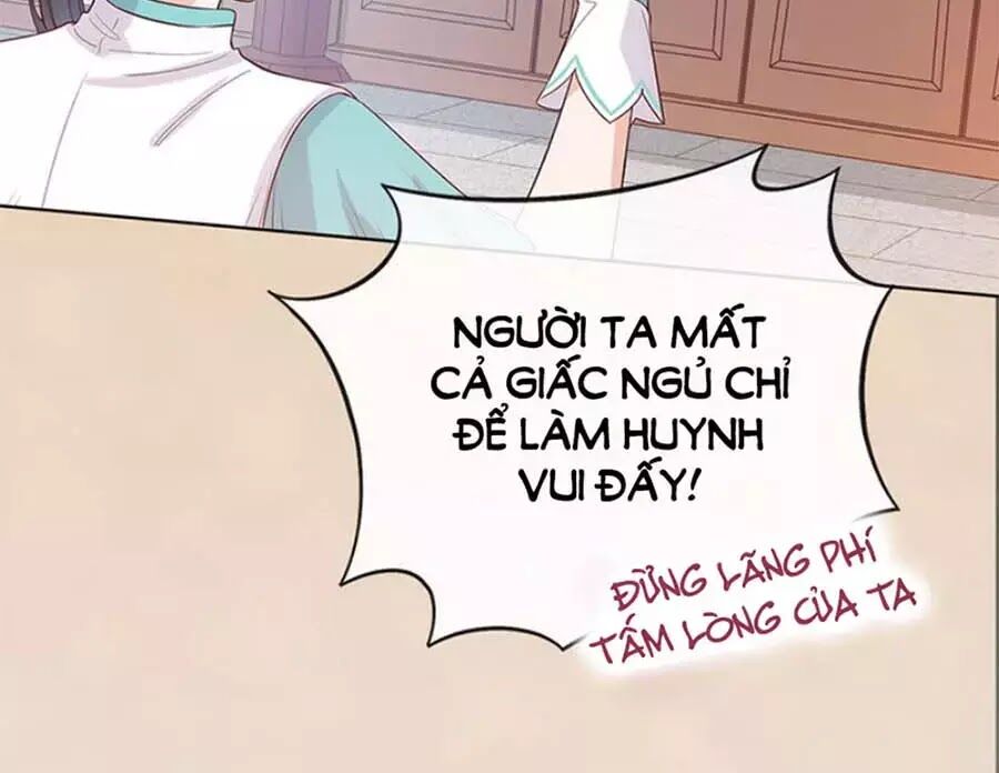 Mỹ Nhân Già Rồi Chapter 49 - Trang 2