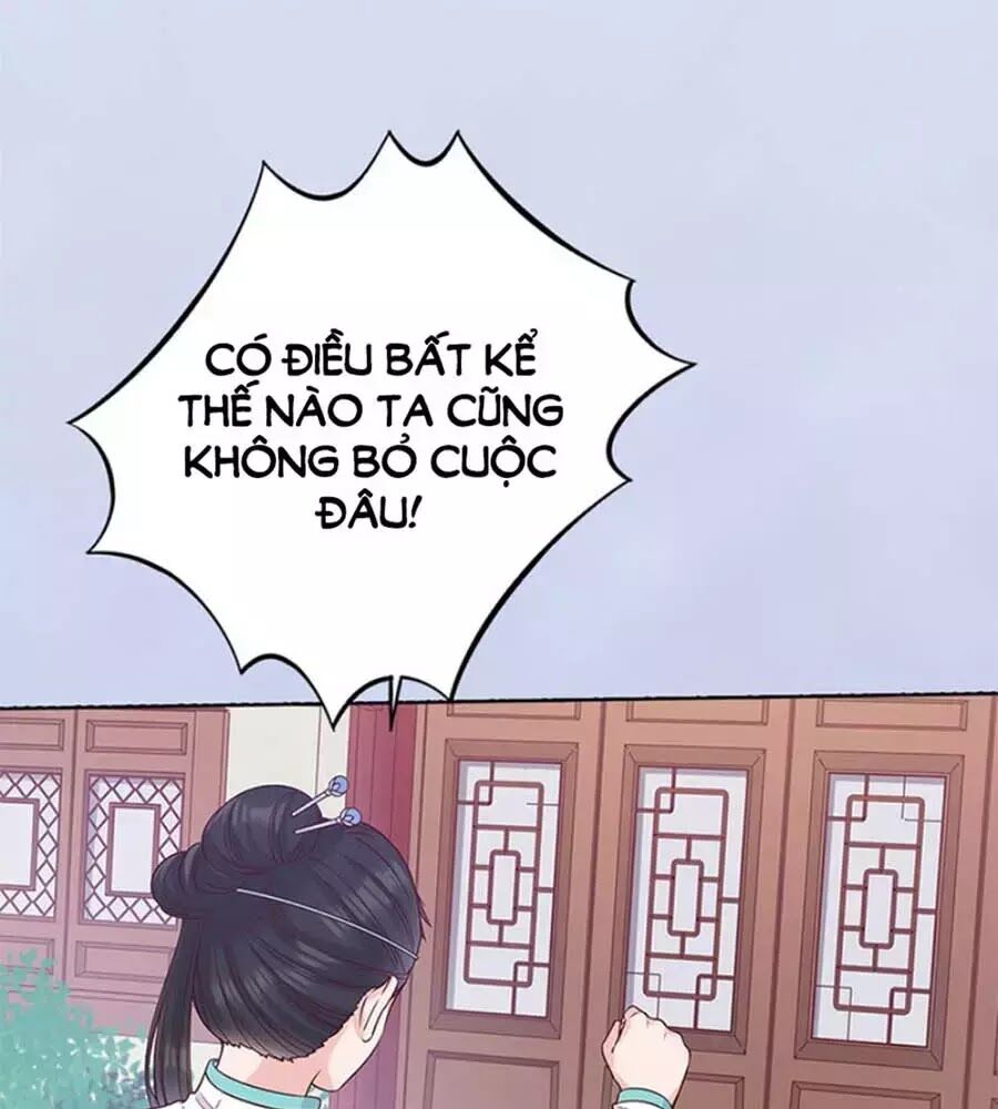 Mỹ Nhân Già Rồi Chapter 49 - Trang 2