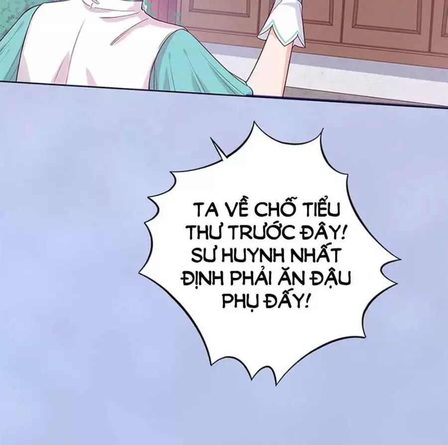 Mỹ Nhân Già Rồi Chapter 49 - Trang 2