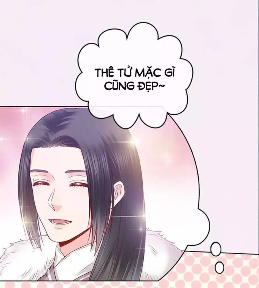 Mỹ Nhân Già Rồi Chapter 49 - Trang 2