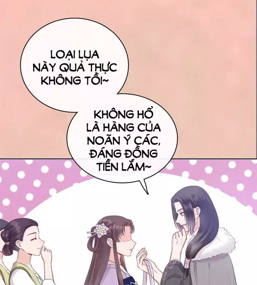 Mỹ Nhân Già Rồi Chapter 49 - Trang 2