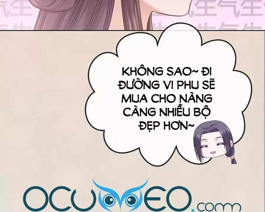 Mỹ Nhân Già Rồi Chapter 49 - Trang 2