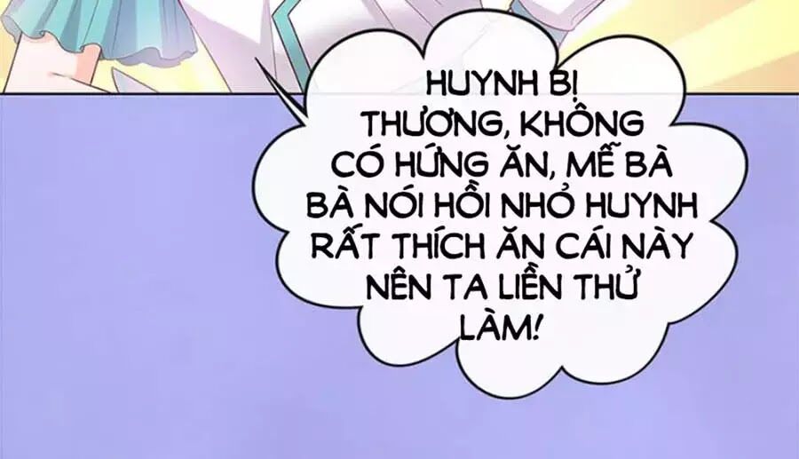 Mỹ Nhân Già Rồi Chapter 49 - Trang 2