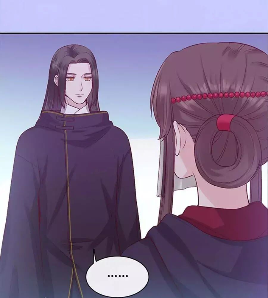 Mỹ Nhân Già Rồi Chapter 48 - Trang 2