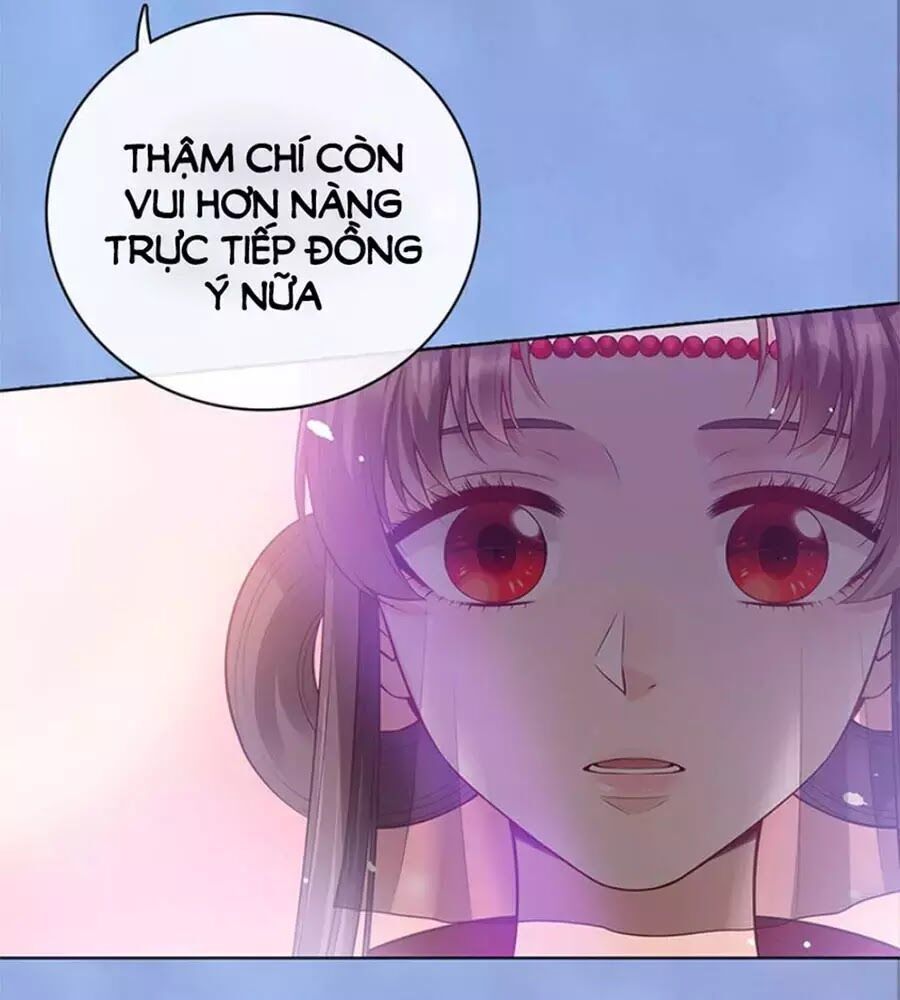 Mỹ Nhân Già Rồi Chapter 48 - Trang 2