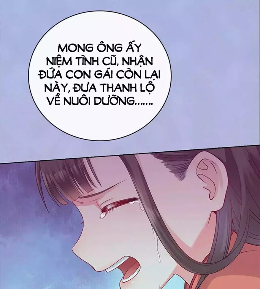 Mỹ Nhân Già Rồi Chapter 48 - Trang 2