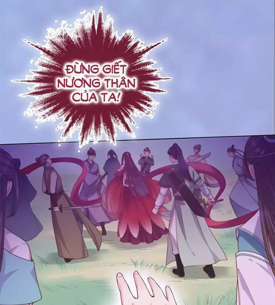 Mỹ Nhân Già Rồi Chapter 48 - Trang 2