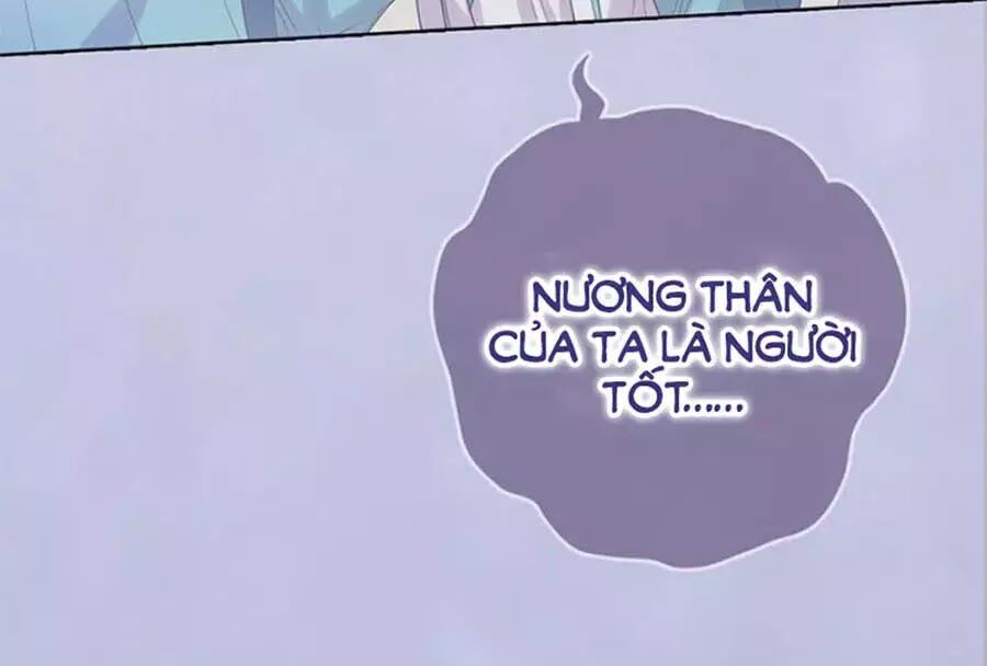 Mỹ Nhân Già Rồi Chapter 48 - Trang 2