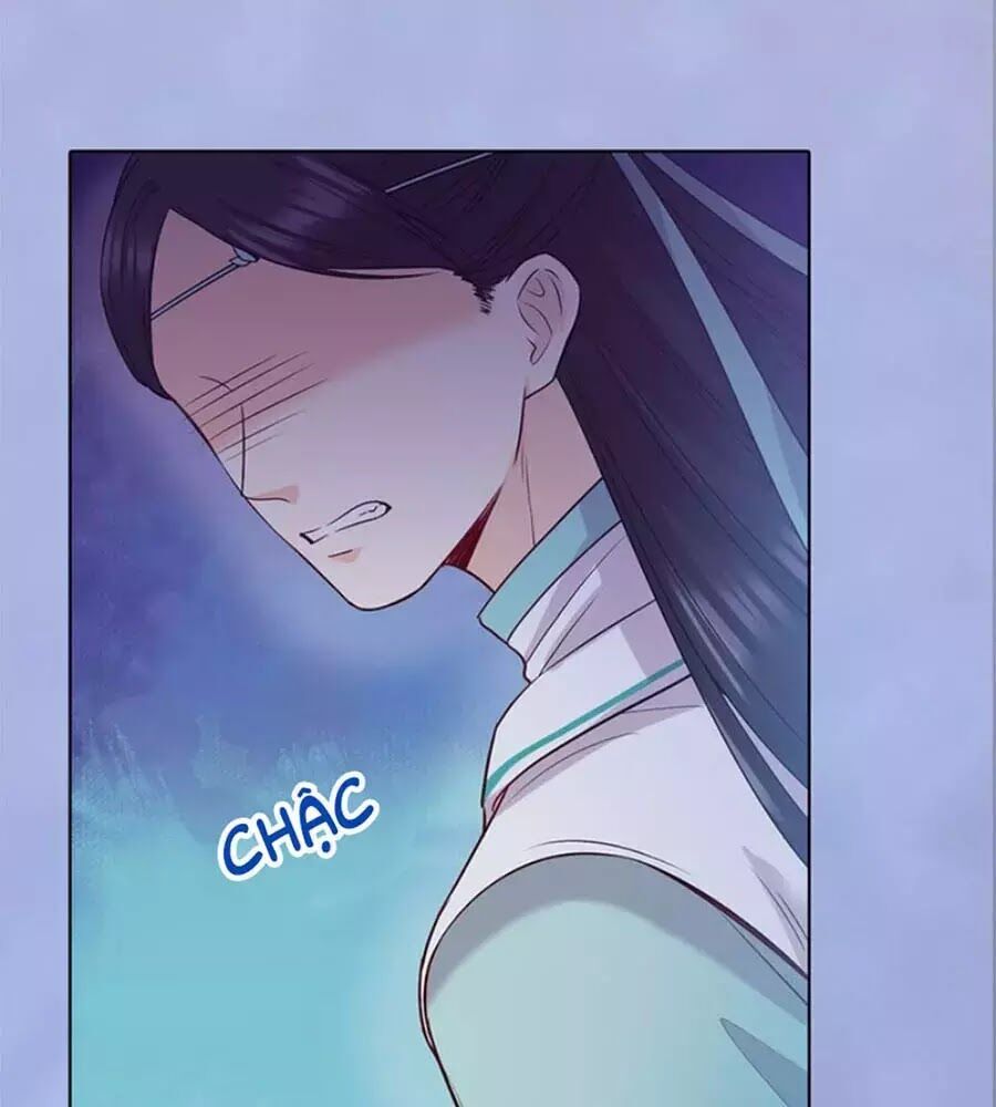 Mỹ Nhân Già Rồi Chapter 48 - Trang 2