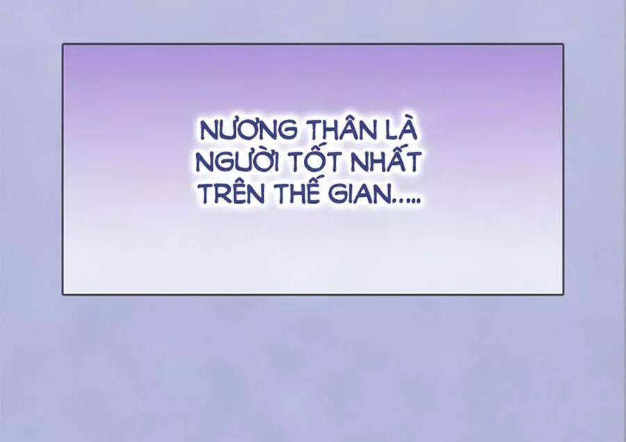 Mỹ Nhân Già Rồi Chapter 48 - Trang 2