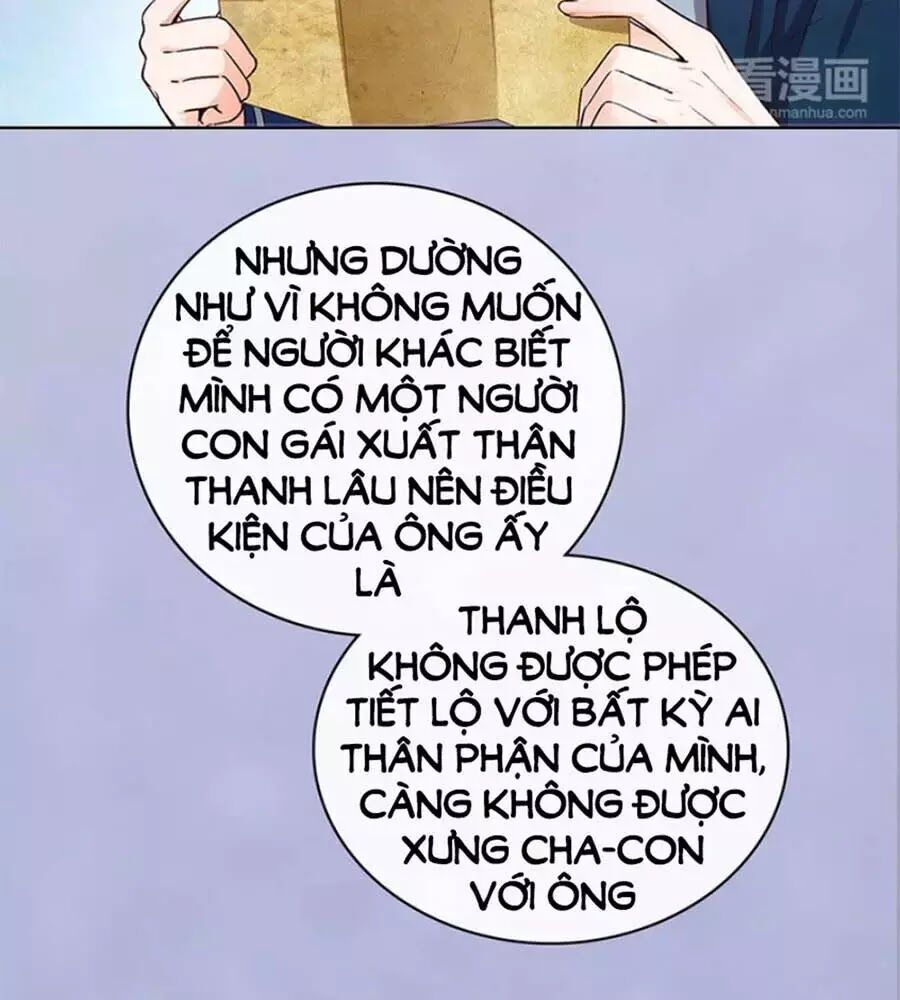 Mỹ Nhân Già Rồi Chapter 48 - Trang 2