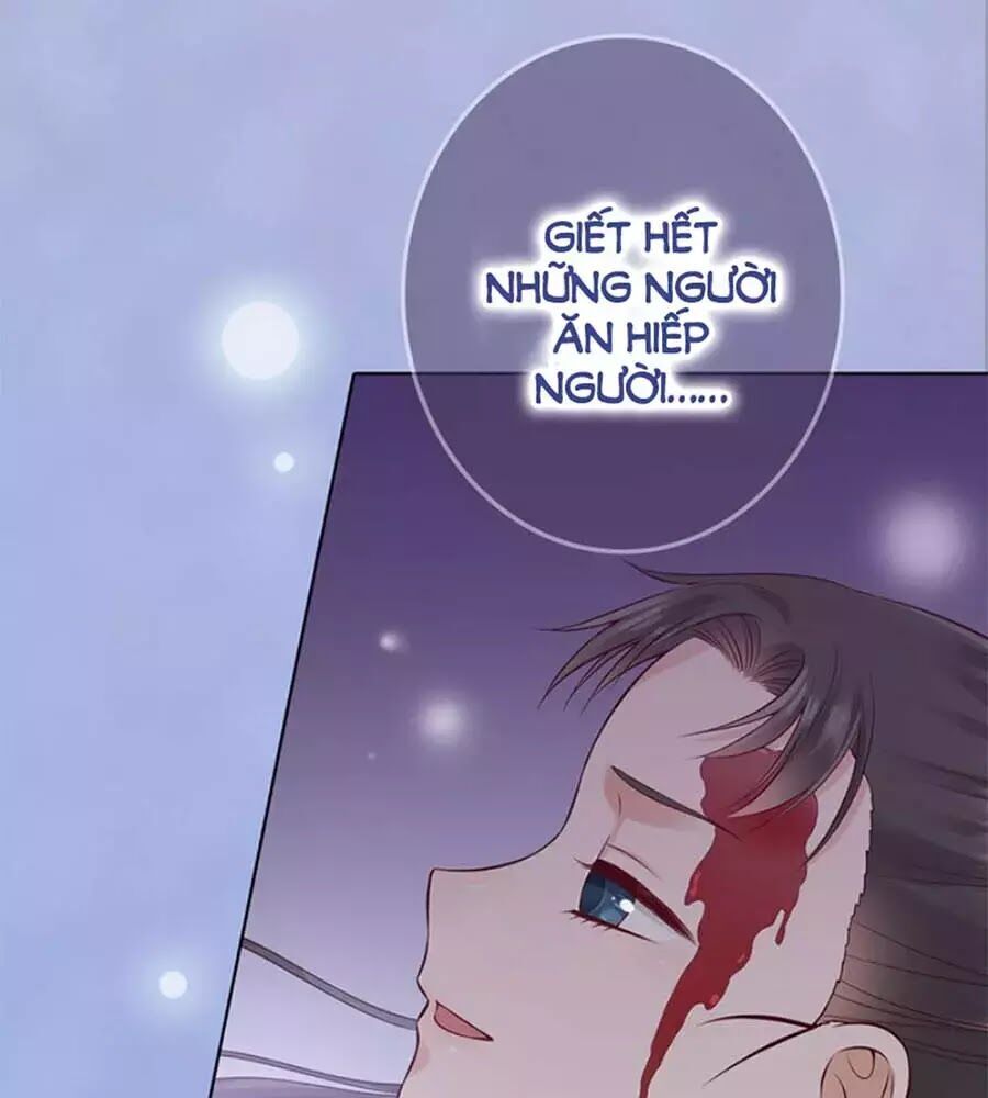 Mỹ Nhân Già Rồi Chapter 48 - Trang 2