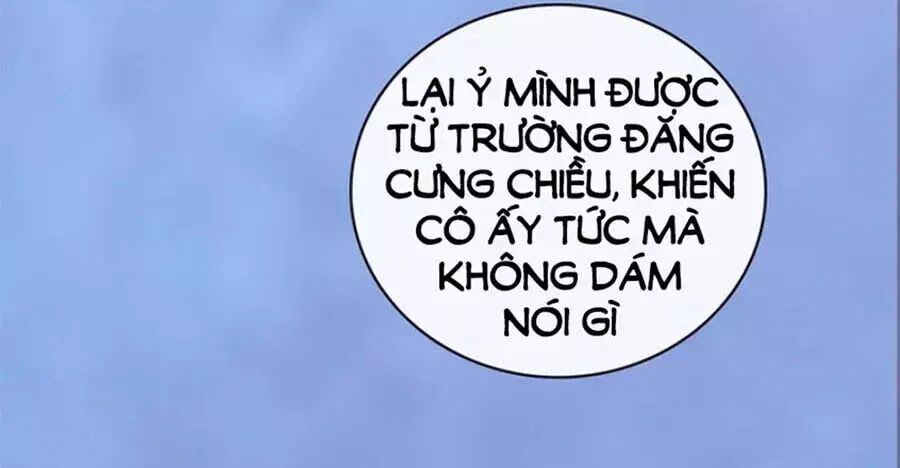 Mỹ Nhân Già Rồi Chapter 48 - Trang 2