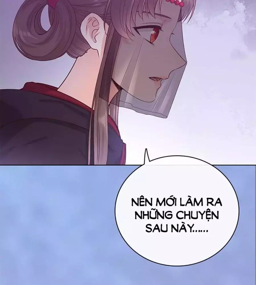 Mỹ Nhân Già Rồi Chapter 48 - Trang 2