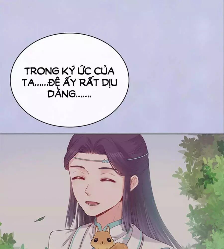 Mỹ Nhân Già Rồi Chapter 48 - Trang 2