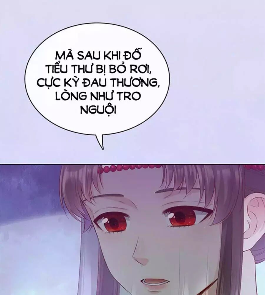 Mỹ Nhân Già Rồi Chapter 48 - Trang 2