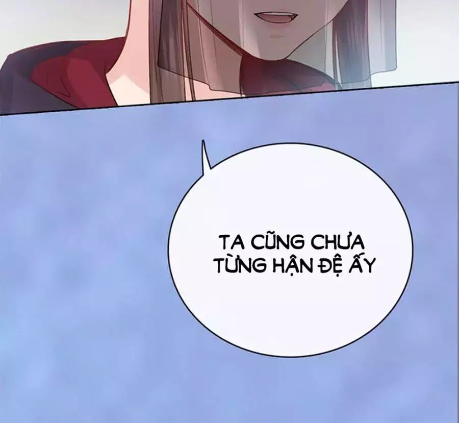 Mỹ Nhân Già Rồi Chapter 48 - Trang 2