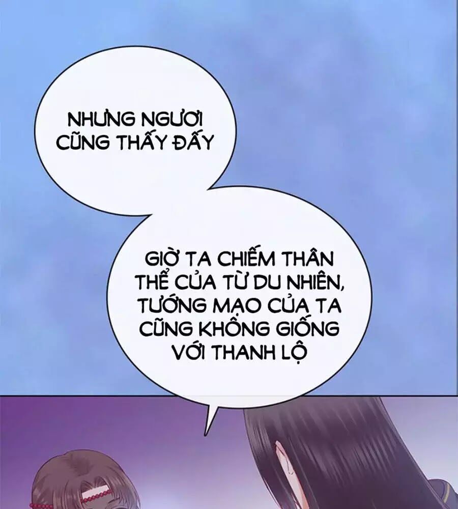 Mỹ Nhân Già Rồi Chapter 48 - Trang 2