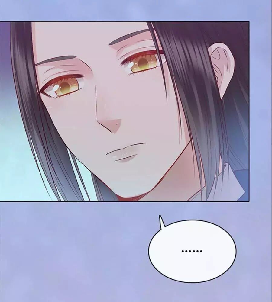 Mỹ Nhân Già Rồi Chapter 48 - Trang 2