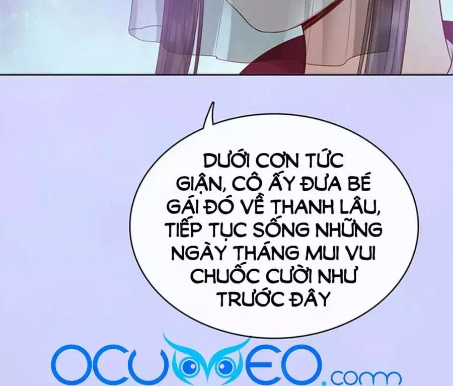 Mỹ Nhân Già Rồi Chapter 48 - Trang 2