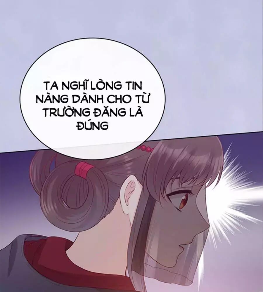 Mỹ Nhân Già Rồi Chapter 48 - Trang 2