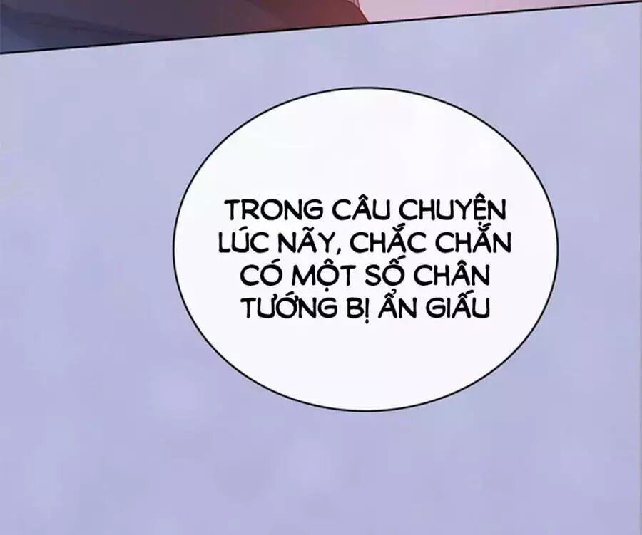 Mỹ Nhân Già Rồi Chapter 48 - Trang 2